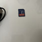 Nikon Coolpix S3000 Digital Camera 12MP With 4gb SD Card