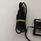 Nikon Coolpix S3000 Digital Camera 12MP With 4gb SD Card