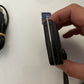 Nikon Coolpix S3000 Digital Camera 12MP With 4gb SD Card