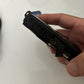 Nikon Coolpix S3000 Digital Camera 12MP With 4gb SD Card