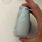 Fujifilm Instax Mini 8 Instant Camera Blue