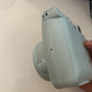 Fujifilm Instax Mini 8 Instant Camera Blue