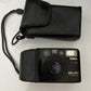 Konica Big Mini Super Compact Zoom BM-311Z 35-70mm 35mm Film Camera