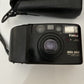 Konica Big Mini Super Compact Zoom BM-311Z 35-70mm 35mm Film Camera