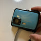 Thomson DC-5261J Digital Camera 5MP 3M Waterproof CCD Sensor