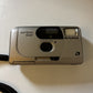 Fujifilm Epion 50AF APS Film Camera