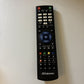 Genuine Strong Remote Control For Tv