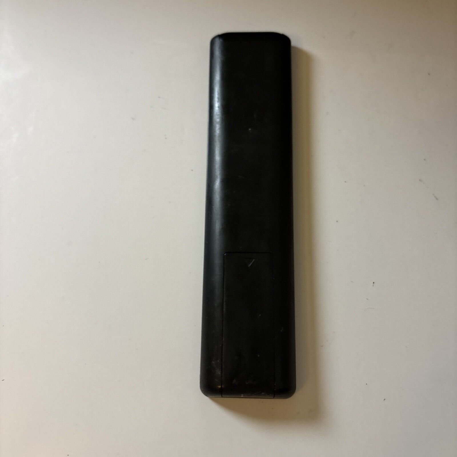 Genuine Fetch TV HR-28K Remote Control For Fetch TV – Retro Unit