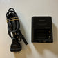 Sony Ni-MH Battery Charger AA AAA BC-CS2B