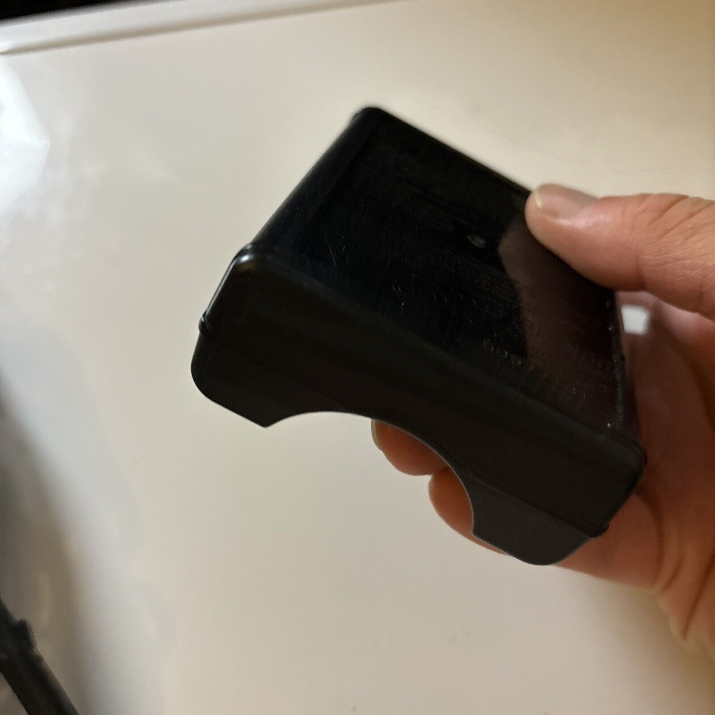 Sony Ni-MH Battery Charger AA AAA BC-CS2B