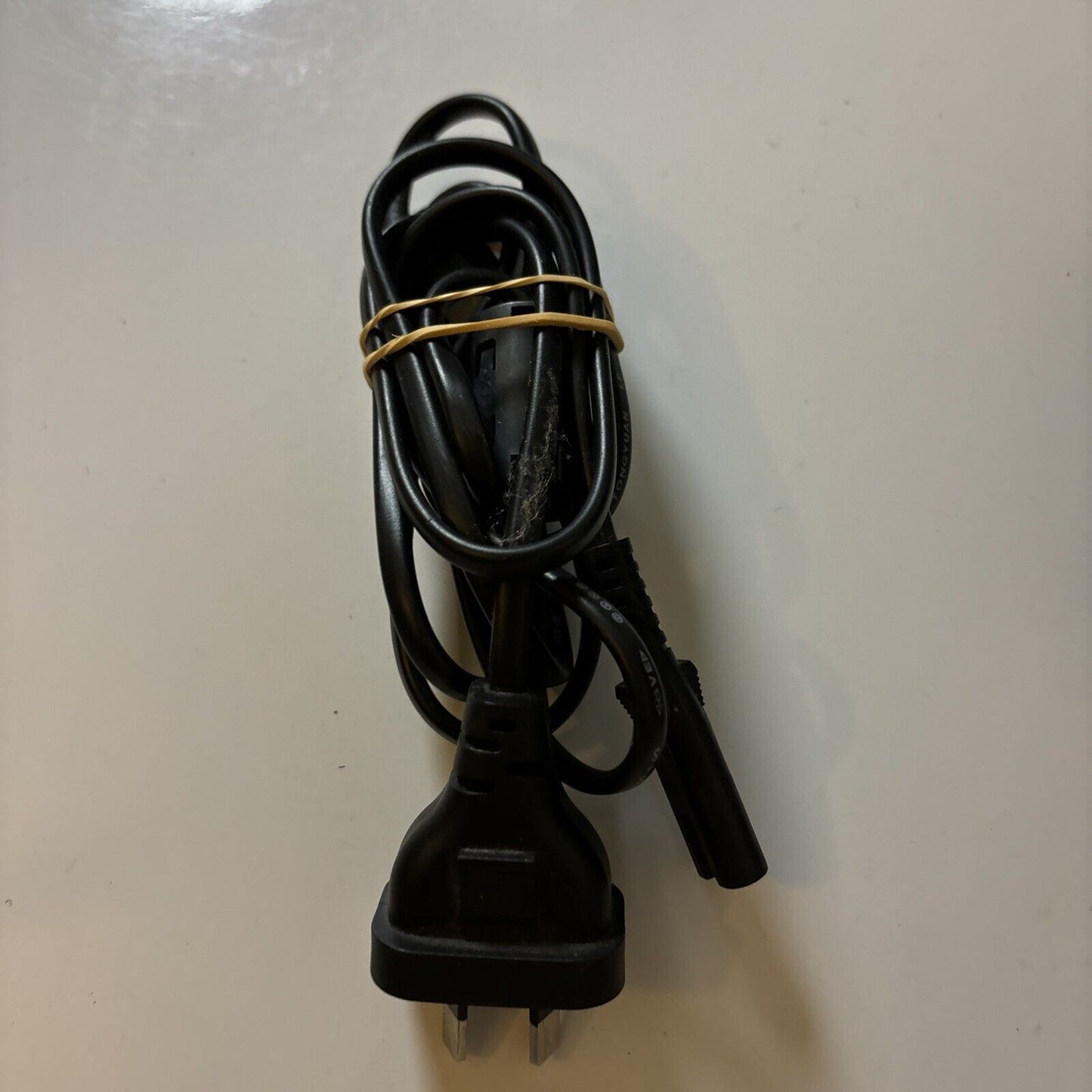 Sony Ni-MH Battery Charger AA AAA BC-CS2B