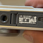 Casio Exilim EX-ZS100 Digital Camera 14.1MP CCD Sensor