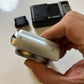 Casio Exilim EX-ZS100 Digital Camera 14.1MP CCD Sensor