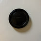 Genuine Olympus Lens Cap Made In Japan