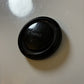 Genuine Olympus Lens Cap Made In Japan