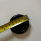 Genuine Olympus Lens Cap Made In Japan