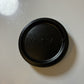Minolta BC-1000 Camera Body Cap for Minolta AF/Sony Alpha Cameras. Made in Japan