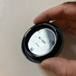 Minolta BC-1000 Camera Body Cap for Minolta AF/Sony Alpha Cameras. Made in Japan