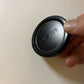 Minolta BC-1000 Camera Body Cap for Minolta AF/Sony Alpha Cameras. Made in Japan