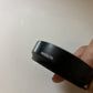 Genuine Minolta A 35-70/4 Lens Hood