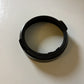 Genuine Minolta A 35-105 / 3.5-4.5 Lens Hood Made In Japan