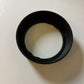 Genuine Minolta A 35-105 / 3.5-4.5 Lens Hood Made In Japan