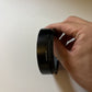 Genuine Minolta A 35-105 / 3.5-4.5 Lens Hood Made In Japan