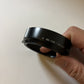 Genuine Minolta A 35-105 / 3.5-4.5 Lens Hood Made In Japan