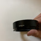 Genuine Minolta A 35-105 / 3.5-4.5 Lens Hood Made In Japan