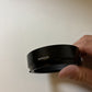 Genuine Minolta A 35-105 / 3.5-4.5 Lens Hood Made In Japan