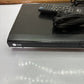 LG DVD CD Player DV480 With Remote Control Region 4