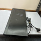 LG DVD CD Player DV480 With Remote Control Region 4