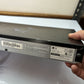 LG DVD CD Player DV480 With Remote Control Region 4