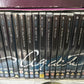 Agatha Christie: The Poirot Collection - Vol 1-20 (DVD, 20-Disc) All Regions