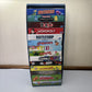 Hasbro Gaming Classic Mini Board Games Collection x 14 Box Set Family Favourites