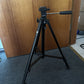 Philips Cam Plus SBC 5307 Camera Tripod Stand