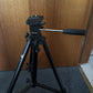 Philips Cam Plus SBC 5307 Camera Tripod Stand