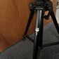Philips Cam Plus SBC 5307 Camera Tripod Stand