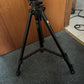 Philips Cam Plus SBC 5307 Camera Tripod Stand