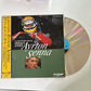 Ayrton Senna - F1 Grand Prix Special (Laserdisc, 1995) NTSC Japan Obi Pilw-1195