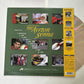 Ayrton Senna - F1 Grand Prix Special (Laserdisc, 1995) NTSC Japan Obi Pilw-1195