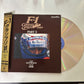 F1 Grand Prix 1989 Australia Adelaide (Laserdisc, 1989) Japan NTSC Sc065-6125
