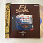 F1 Grand Prix 1989 Australia Adelaide (Laserdisc, 1989) Japan NTSC Sc065-6125