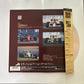 F1 Grand Prix 1989 Australia Adelaide (Laserdisc, 1989) Japan NTSC Sc065-6125