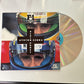 F1 GP Special Battles 1987-1990 Ayrton Senna (Laserdisc, 1990) Japan Pilw-1026