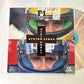 F1 GP Special Battles 1987-1990 Ayrton Senna (Laserdisc, 1990) Japan Pilw-1026