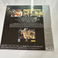 Classic Creatures: Return Of The Jedi (Laserdisc, 1995) Japan Pilf-2081 NEW Obi