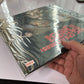 Classic Creatures: Return Of The Jedi (Laserdisc, 1995) Japan Pilf-2081 NEW Obi