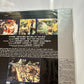 Classic Creatures: Return Of The Jedi (Laserdisc, 1995) Japan Pilf-2081 NEW Obi