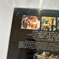 Classic Creatures: Return Of The Jedi (Laserdisc, 1995) Japan Pilf-2081 NEW Obi
